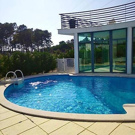 Villa Palmela Village Quinta do Anjo Ngoại thất bức ảnh