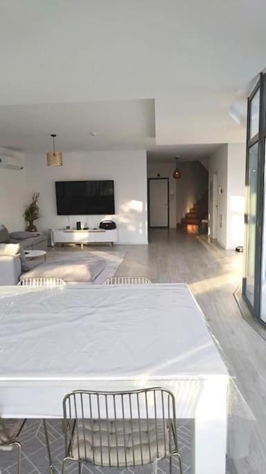 Villa Palmela Village Quinta do Anjo Ngoại thất bức ảnh