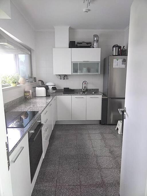 Villa Palmela Village Quinta do Anjo Ngoại thất bức ảnh