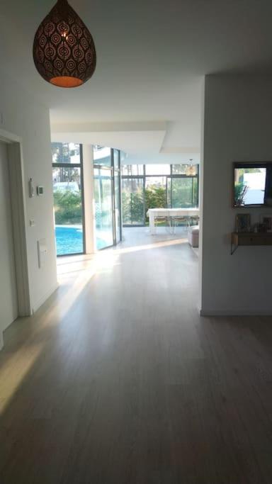 Villa Palmela Village Quinta do Anjo Ngoại thất bức ảnh