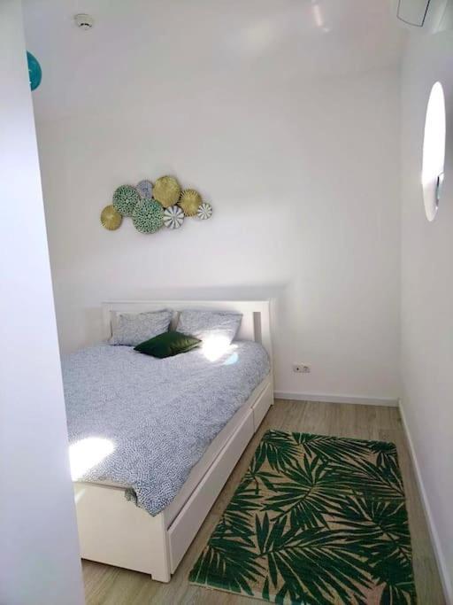 Villa Palmela Village Quinta do Anjo Ngoại thất bức ảnh