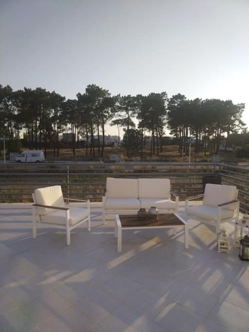 Villa Palmela Village Quinta do Anjo Ngoại thất bức ảnh