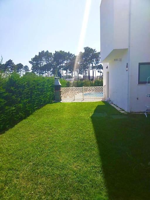 Villa Palmela Village Quinta do Anjo Ngoại thất bức ảnh