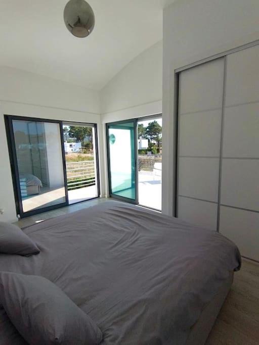 Villa Palmela Village Quinta do Anjo Ngoại thất bức ảnh