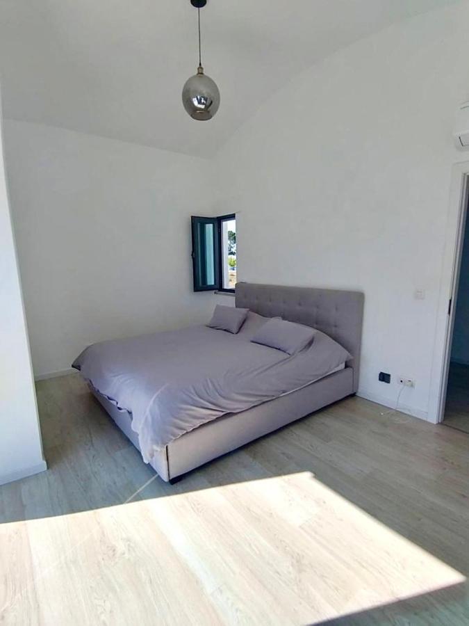 Villa Palmela Village Quinta do Anjo Ngoại thất bức ảnh